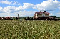 Земельные участки Пятницкое шоссе Найдено 66 предложений по продаже земельных участков Пятницкое шоссе Перед вами перечень предложений по продаже домов и коттеджей в направлении Пятницкое шоссе