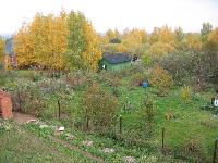 Продается  дом 310 кв.м., участок 12 сот. , Новорязанское ш., 23 км. от МКАД. 