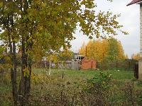Продается  дом 310 кв.м., участок 12 сот. , Новорязанское ш., 23 км. от МКАД. 