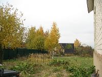 Продается  дом 310 кв.м., участок 12 сот. , Новорязанское ш., 23 км. от МКАД. 
