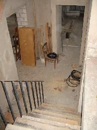 Продается  дом 310 кв.м., участок 12 сот. , Новорязанское ш., 23 км. от МКАД. 