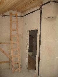 Продается  дом 310 кв.м., участок 12 сот. , Новорязанское ш., 23 км. от МКАД. 