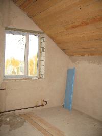 Продается  дом 310 кв.м., участок 12 сот. , Новорязанское ш., 23 км. от МКАД. 