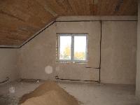 Продается  дом 310 кв.м., участок 12 сот. , Новорязанское ш., 23 км. от МКАД. 