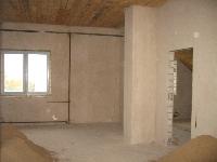 Продается  дом 310 кв.м., участок 12 сот. , Новорязанское ш., 23 км. от МКАД. 