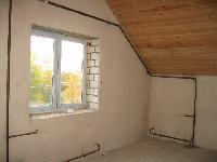 Продается  дом 310 кв.м., участок 12 сот. , Новорязанское ш., 23 км. от МКАД. 