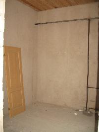 Продается  дом 310 кв.м., участок 12 сот. , Новорязанское ш., 23 км. от МКАД. 