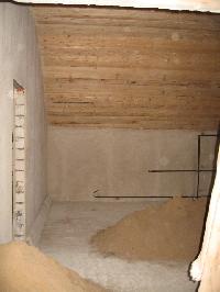 Продается  дом 310 кв.м., участок 12 сот. , Новорязанское ш., 23 км. от МКАД. 