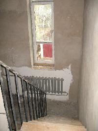 Продается  дом 310 кв.м., участок 12 сот. , Новорязанское ш., 23 км. от МКАД. 
