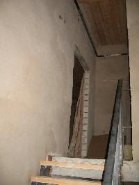 Продается  дом 310 кв.м., участок 12 сот. , Новорязанское ш., 23 км. от МКАД. 