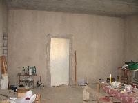 Продается  дом 310 кв.м., участок 12 сот. , Новорязанское ш., 23 км. от МКАД. 