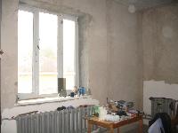 Продается  дом 310 кв.м., участок 12 сот. , Новорязанское ш., 23 км. от МКАД. 