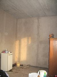 Продается  дом 310 кв.м., участок 12 сот. , Новорязанское ш., 23 км. от МКАД. 