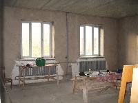 Продается  дом 310 кв.м., участок 12 сот. , Новорязанское ш., 23 км. от МКАД. 