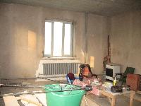 Продается  дом 310 кв.м., участок 12 сот. , Новорязанское ш., 23 км. от МКАД. 