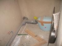 Продается  дом 310 кв.м., участок 12 сот. , Новорязанское ш., 23 км. от МКАД. 