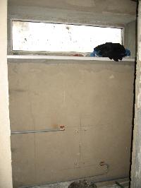 Продается  дом 310 кв.м., участок 12 сот. , Новорязанское ш., 23 км. от МКАД. 