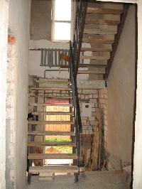 Продается  дом 310 кв.м., участок 12 сот. , Новорязанское ш., 23 км. от МКАД. 