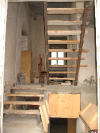 Продается  дом 310 кв.м., участок 12 сот. , Новорязанское ш., 23 км. от МКАД. 