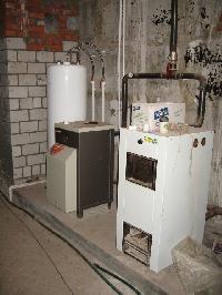 Продается  дом 310 кв.м., участок 12 сот. , Новорязанское ш., 23 км. от МКАД. 