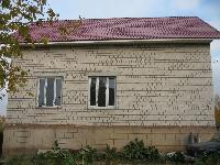 Продается  дом 310 кв.м., участок 12 сот. , Новорязанское ш., 23 км. от МКАД. 
