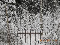 Продается  участок 8 сот. , Новорижское ш., 17 км. от МКАД. 
