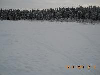 Продается  участок 8 сот. , Новорижское ш., 17 км. от МКАД. 