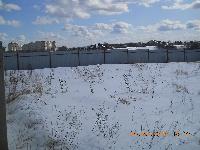 Продается  участок 15 сот. , Волоколамское ш., 18 км. от МКАД. 