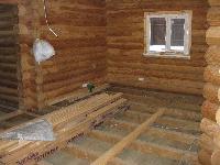 Продается  дом 160 кв.м., участок 12 сот. , Пятницкое ш., 39 км. от МКАД. 