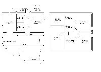 Продается  дом 160 кв.м., участок 12 сот. , Пятницкое ш., 39 км. от МКАД. 