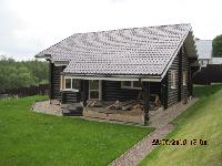 Продается  дом 160 кв.м., участок 12 сот. , Пятницкое ш., 39 км. от МКАД. 