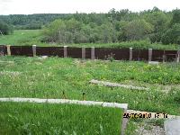 Продается  дом 160 кв.м., участок 12 сот. , Пятницкое ш., 39 км. от МКАД. 