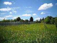 Продается  участок 20 сот. , Ленинградское ш., 35 км. от МКАД. 