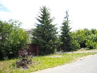 Продается  участок 20 сот. , Ленинградское ш., 35 км. от МКАД. 