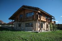 http://www.besthomes.ru/foto/thumbs/img502128860316158263900.jpg