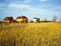 Купить Участок Ново-Рижское Онуфриево Дом 15 соток.