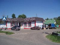 Продается  дом 75 кв.м., участок 9 сот. , Ярославское ш., 29 км. от МКАД. 