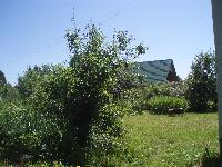 Продается  дом 75 кв.м., участок 9 сот. , Ярославское ш., 29 км. от МКАД. 