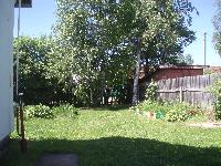 Продается  дом 75 кв.м., участок 9 сот. , Ярославское ш., 29 км. от МКАД. 