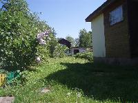 Продается  дом 75 кв.м., участок 9 сот. , Ярославское ш., 29 км. от МКАД. 