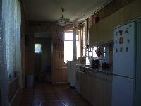 Продается  дом 75 кв.м., участок 9 сот. , Ярославское ш., 29 км. от МКАД. 