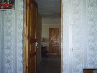 Продается  дом 75 кв.м., участок 9 сот. , Ярославское ш., 29 км. от МКАД. 