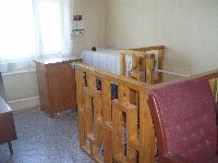 Продается  дом 75 кв.м., участок 9 сот. , Ярославское ш., 29 км. от МКАД. 