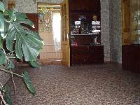 Продается  дом 75 кв.м., участок 9 сот. , Ярославское ш., 29 км. от МКАД. 