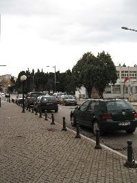 Продается нежилое помещение в самом центре города Бар, площадью 22м