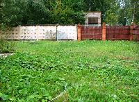 Продается  дом 260 кв.м., участок 12 сот. , Киевское ш., 24 км. от МКАД. 