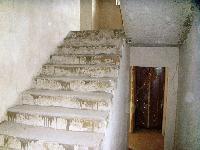 Продается  дом 260 кв.м., участок 12 сот. , Киевское ш., 24 км. от МКАД. 