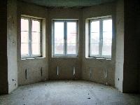 Продается  дом 260 кв.м., участок 12 сот. , Киевское ш., 24 км. от МКАД. 