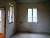 Продается  дом 260 кв.м., участок 12 сот. , Киевское ш., 24 км. от МКАД. 