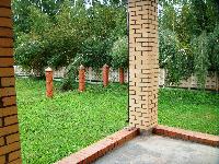 Продается  дом 260 кв.м., участок 12 сот. , Киевское ш., 24 км. от МКАД. 